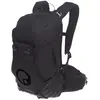Image de Ergon, Sac à dos, (15 l)