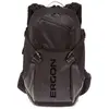 Image de Ergon Sac à Dos Bx4 Evo 30l One Size