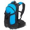 Image de Ergon Sac à Dos Ba2 10l One Size