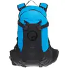 Image de Ergon, Sac à dos, (10 l)