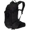 Image de Ergon Sac à Dos Ba2 E Protect 10l One Size