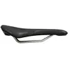Image de Ergon Selle Pour Femme Sr Allroad Comp 143 mm