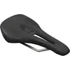 Image de Ergon, Selle de vélo