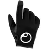Image de Ergon Gants He2 Evo XS