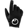 Image de Ergon, Gants de vélo, (M)