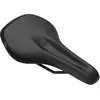 Image de Ergon, Selle de vélo