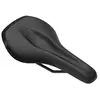 Image de Ergon Selle Smc Core 149 mm