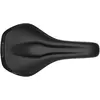 Image de Ergon, Selle de vélo