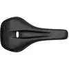 Image de Ergon, Selle de vélo