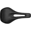 Image de Ergon, Selle de vélo