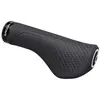Image de Ergon Poignées Gs1-l Evo 130 mm