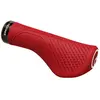 Image de Ergon Poignées Gs1-s Evo 130 mm