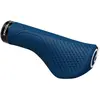 Image de Ergon Poignées Gs1-l Evo 130 mm