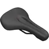 Image de Ergon, Selle de vélo