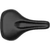 Image de Ergon, Selle de vélo