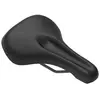 Image de Ergon Selle Pour Femme St Core Evo 184 mm