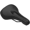 Image de Ergon, Selle de vélo
