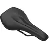 Image de Ergon Selle Sr Allroad Core Comp S/m 139 mm