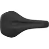Image de Ergon, Selle de vélo