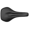 Image de Ergon Selle Sr Allroad Core Comp L/xl 152 mm
