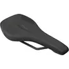 Image de Ergon, Selle de vélo