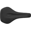 Image de Ergon, Selle de vélo