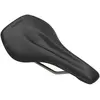 Image de Ergon Selle Sr Allroad Core Pro 153 mm