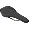 Image de Ergon, Selle de vélo