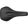 Image de Ergon, Selle de vélo