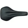 Image de Ergon Selle Sr Allroad Core Pro Carbon 152 mm