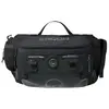 Image de Ergon Sac Banane Ba 3l One Size