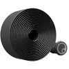 Image de Ergon Ruban De Guidon Bt Road 2100 mm