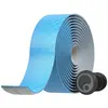 Image de Ergon Ruban De Guidon Road 2mm 2100 mm