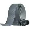 Image de Ergon Ruban De Guidon Bt Road 2100 mm