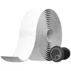 Image de Ergon Ruban De Guidon Bt Road 2100 mm