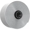Image de Guidon Ergon Road blanc