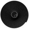 Image de Ergon Ruban De Guidon Bt Allroad 2100 mm