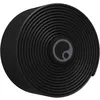 Image de Guidoline Ergon Allroad Noir