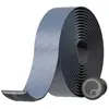 Image de Ergon Ruban De Guidon Bt All Road 2100 mm