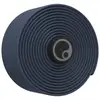 Image de Ergon Bande de guidon BT Allroad