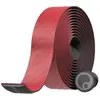 Image de Ergon Ruban De Guidon Bt All Road 2100 mm