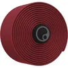 Image de Guidoline Ergon Allroad rouge merlot