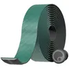 Image de Ergon Ruban De Guidon Bt All Road 2100 mm
