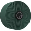 Image de Guidoline Ergon Allroad vert