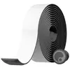 Image de Ergon Ruban De Guidon Bt All Road 2100 mm
