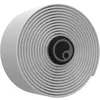 Image de Ergon Guidoline Allroad blanc