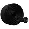 Image de Ergon Ruban De Guidon Bt Gravel 2300 mm