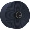 Image de Ergon Guidoline Gravel bleu