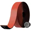 Image de Ergon Ruban De Guidon Bt Gravel 2300 mm