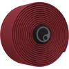Image de Guidoline Ergon Gravel rouge merlot